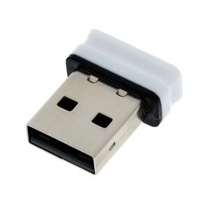 Crumar Mojo WiFi Dongle