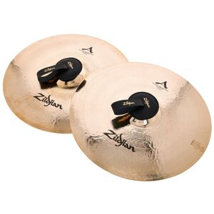 Zildjian 22 Classic Orchestral Sel. ML 