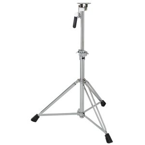 Pearl Travel Conga Stand