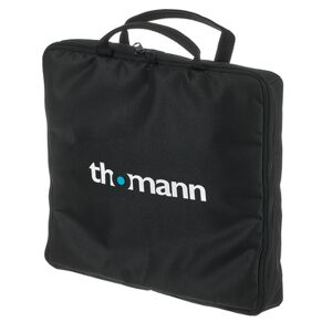 Thomann Bag for Clavia Nord Drum 3P Noir