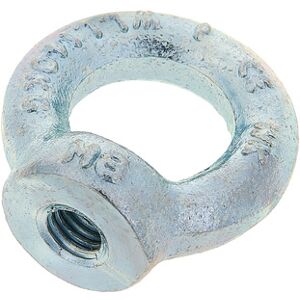 Stairville Lifting Eye / Ring Nut M8