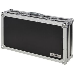 Flyht Pro Case Korg Wavestate