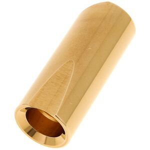 TRS-SB Small Brass Slide