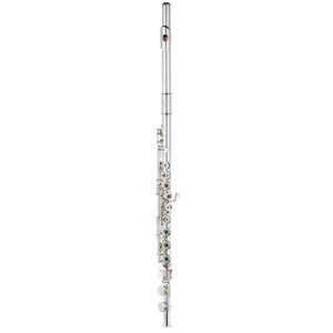 Pearl Flutes Elegante Primo PF EP925 RE