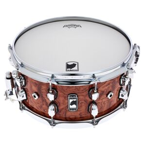 Mapex 14x6,5 Shadow Snare Natural Gloss