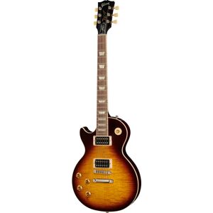 Gibson Les Paul Slash Standard NB LH November Burst