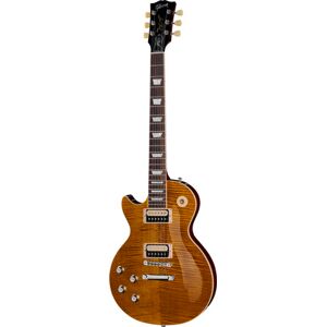 Gibson Les Paul Slash Standard AA LH Appetite Amber