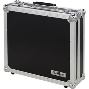 Flyht Pro Case Akai MPC X