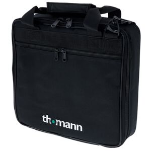 Thomann Mixer Bag for Yamaha MG12XUK