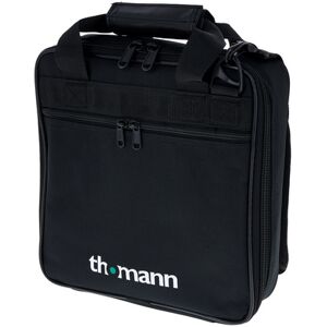 Thomann Mixer Bag Zoom LiveTrak L-8 Noir