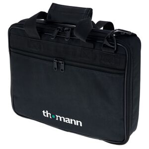 Thomann Mixer Bag for Rode Rodecaster