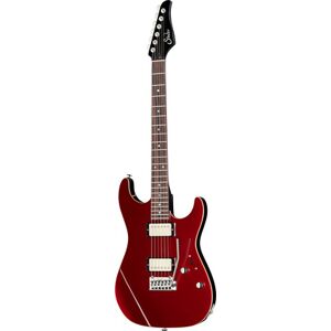 Pete Thorn Signature GRM Garnet Red Metallic