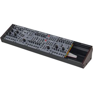 Behringer System 100 Bundle - Publicité