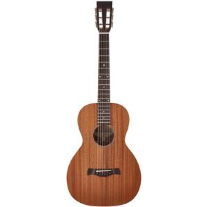 Richwood P-50 Parlor Naturel