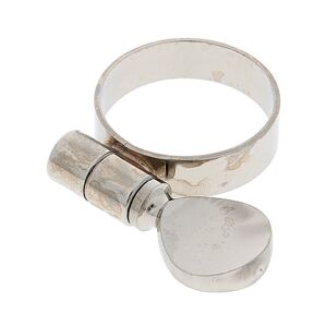 Thomann Adjustment Ring 20,5 mm