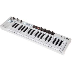 Arturia Keystep 37