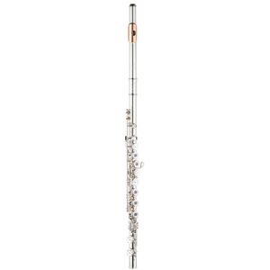 Powell Sonare PS 705 CEF Flute