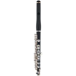 Powell Sonare PS 850 Piccolo Flute