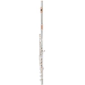 Powell Sonare PS 905 BEF Flute