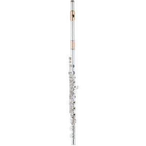 Powell Sonare PS 905 CEF Flute