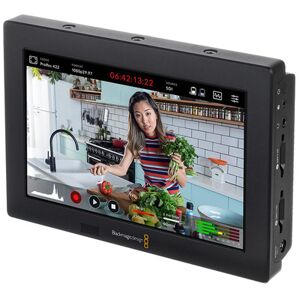 Blackmagic Design Video Assist 7 3G 