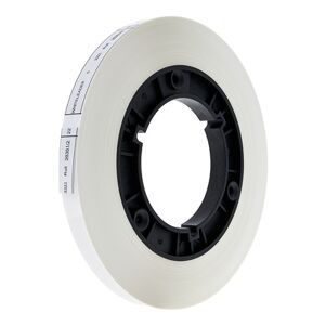 Splicit Leader Tape White 1/2 