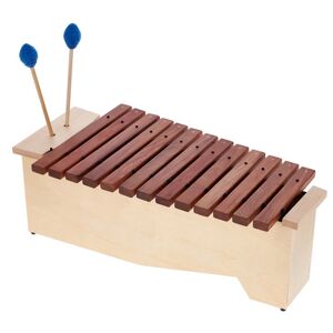 Thomann Alto Xylophone TAX