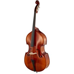 Thomann 22 3/4 LH Europe Double Bass