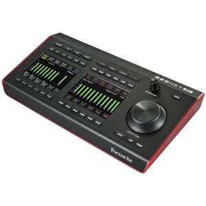 Focusrite RedNet R1