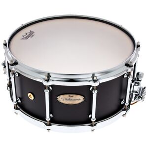 Pearl PHX-1465/C 210 Walnuss Matt