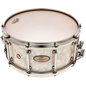 Pearl PHP-1465/N #405 Nicotine White Marine Pearl - Publicité