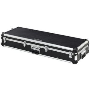 Flyht Pro Case Roland Juno-DS 61 Noir