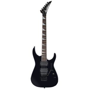 Jackson Dinky DK1 Black USA Noir