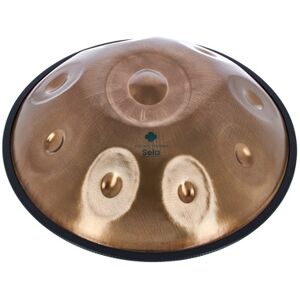 Sela Harmony Handpan D Kurd 201