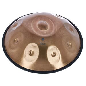 Sela Harmony Handpan C Amara 208