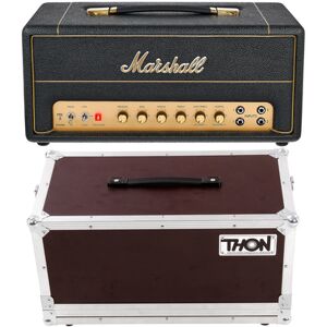 Marshall Studio Vintage SV20H Bundle - Publicité