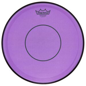 Remo 13 Power. 77 Colortone Purple Lilas