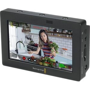 Blackmagic Design Video Assist 5 3G 