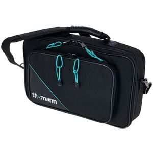 Thomann Bag Arturia MiniLab MKII Noir