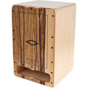 Meinl Artisan Cantina Line Limba