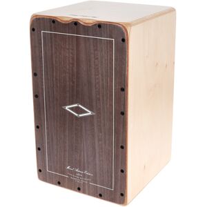 Meinl Artisan Tango Cajon Gr.Eucal.