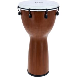 Meinl ADJ12-BW 12 Alpine Djembe Barnwood