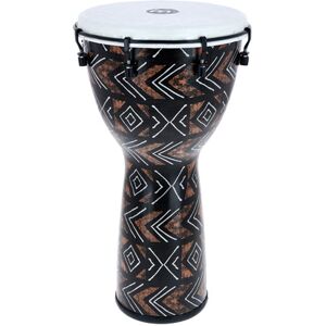 Meinl ADJ12-KA 12 Alpine Djembe Kanga Sarong