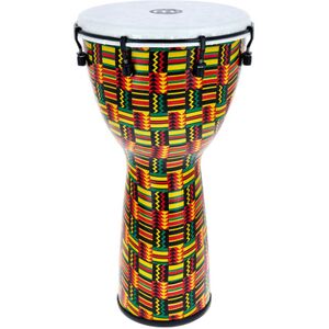 Meinl ADJ12-SI 12 Alpine Djembe Simbra