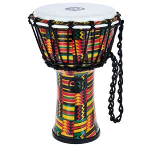 Meinl Junior Djembe Simbra Simbra