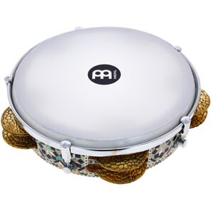 Meinl Artisan Riq Mosaic Royale