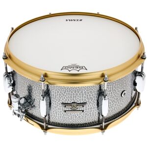 Tama 14x6,5 Star Reserve Aluminum 