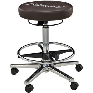 Lakewood Guitar Stool Brown