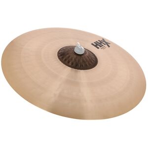 Sabian 21 HHX Groove Ride Tradition 