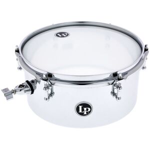 LP LP812-C 12 Drum Set Timbale 